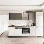 Altstadt Apartment With Privade Terrasa
